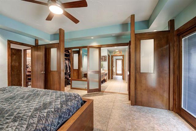 2625 Blue Spruce Road, Edmond, OK 73025