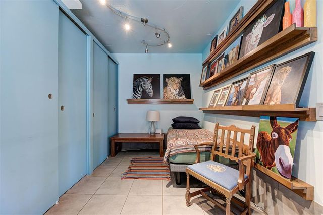 2625 Blue Spruce Road, Edmond, OK 73025