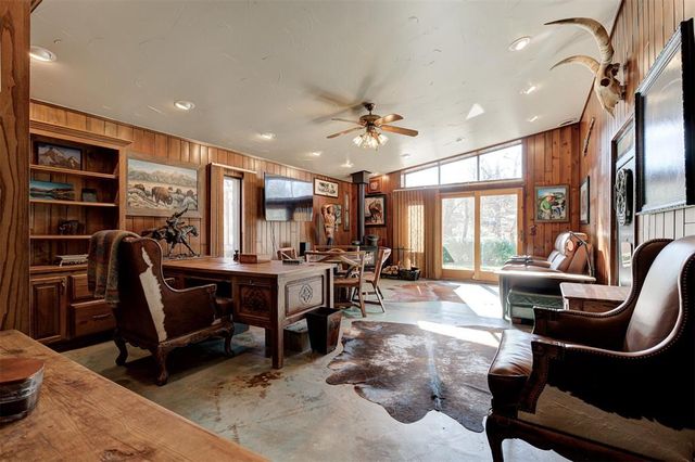 2625 Blue Spruce Road, Edmond, OK 73025