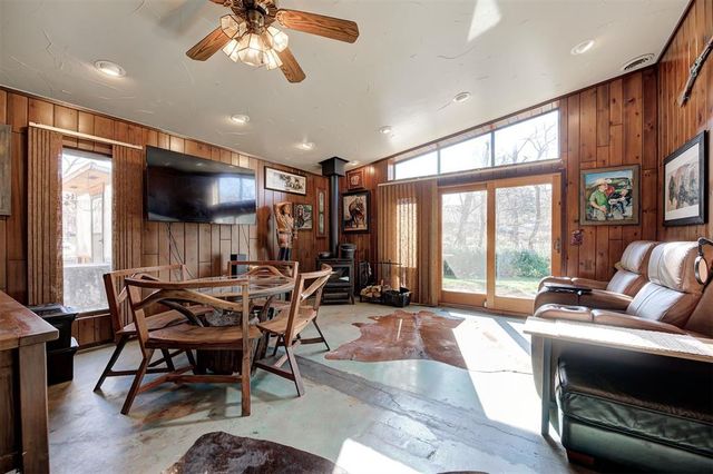 2625 Blue Spruce Road, Edmond, OK 73025