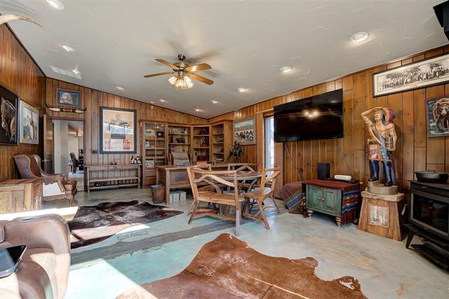 2625 Blue Spruce Road, Edmond, OK 73025