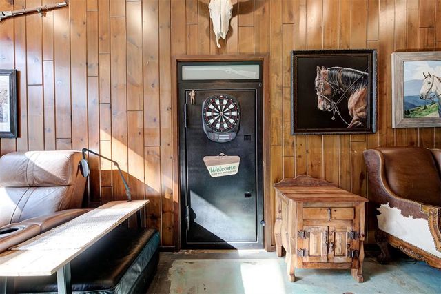 2625 Blue Spruce Road, Edmond, OK 73025