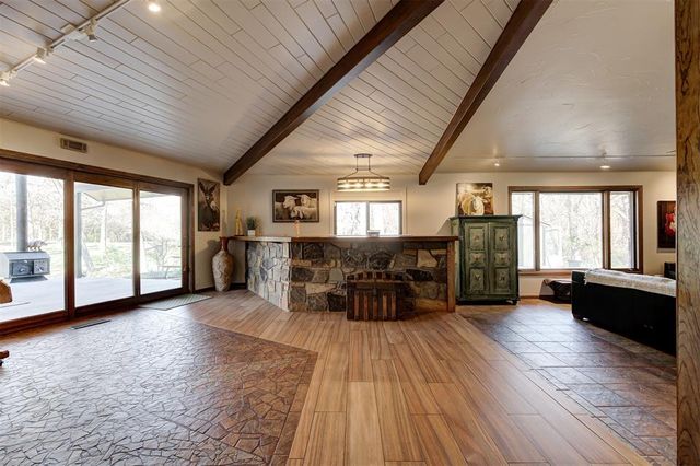 2625 Blue Spruce Road, Edmond, OK 73025