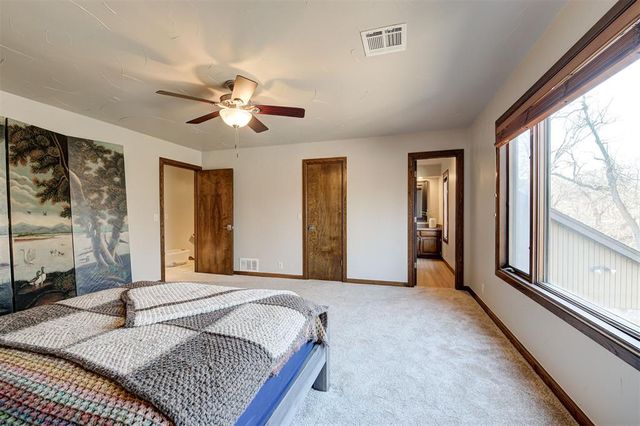 2625 Blue Spruce Road, Edmond, OK 73025