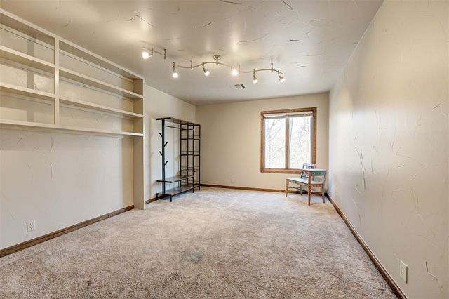 2625 Blue Spruce Road, Edmond, OK 73025