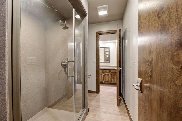 2625 Blue Spruce Road, Edmond, OK 73025