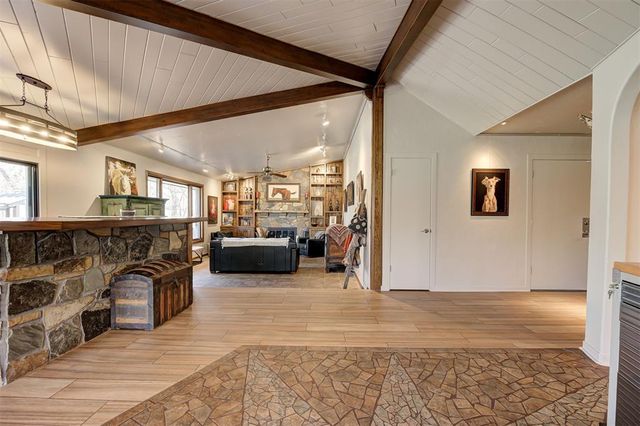 2625 Blue Spruce Road, Edmond, OK 73025