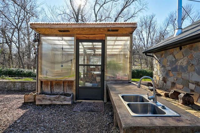 2625 Blue Spruce Road, Edmond, OK 73025