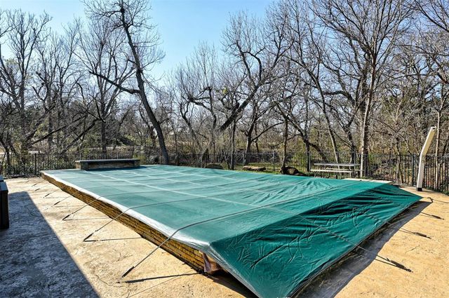 2625 Blue Spruce Road, Edmond, OK 73025