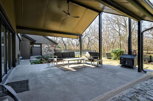 2625 Blue Spruce Road, Edmond, OK 73025