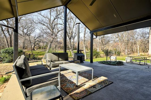 2625 Blue Spruce Road, Edmond, OK 73025