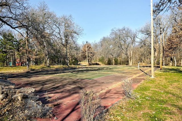 2625 Blue Spruce Road, Edmond, OK 73025