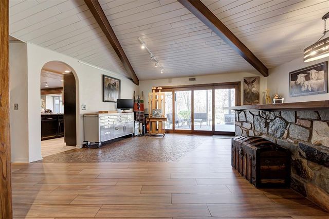 2625 Blue Spruce Road, Edmond, OK 73025