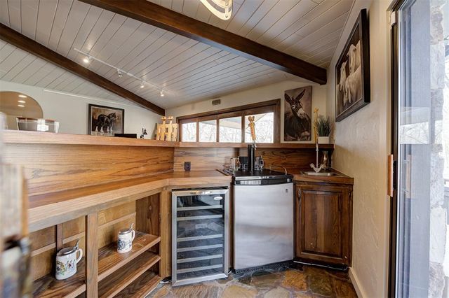 2625 Blue Spruce Road, Edmond, OK 73025