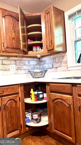 1517 Cave Spring Road SW, Rome, GA 30161