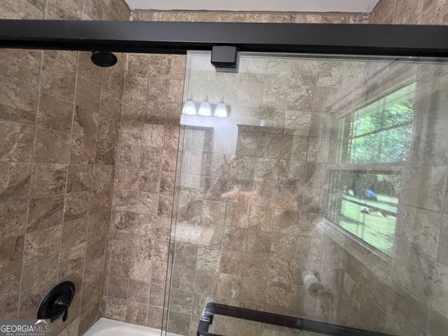 1517 Cave Spring Road SW, Rome, GA 30161