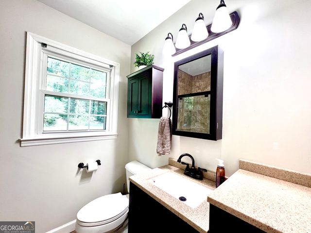 1517 Cave Spring Road SW, Rome, GA 30161