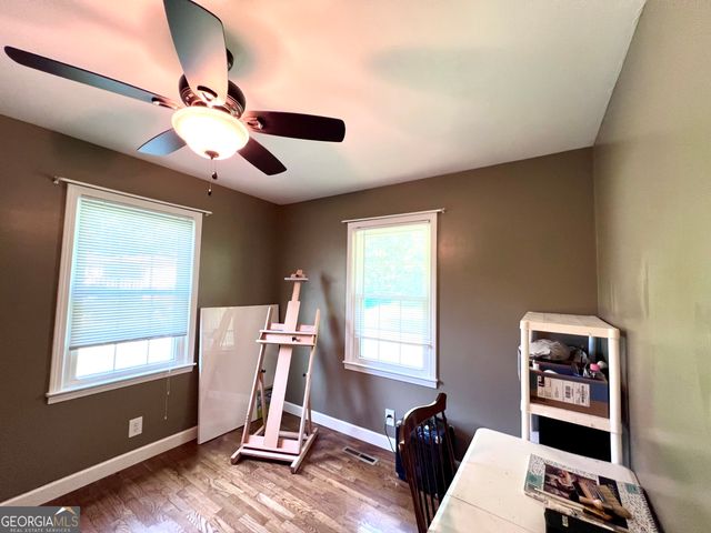 1517 Cave Spring Road SW, Rome, GA 30161