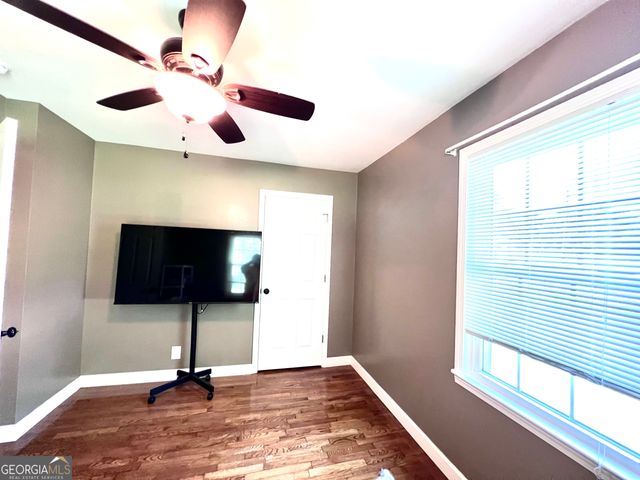 1517 Cave Spring Road SW, Rome, GA 30161