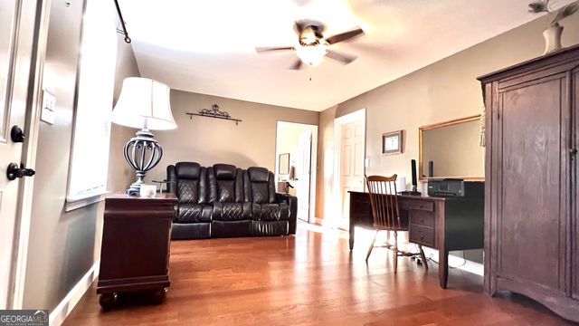 1517 Cave Spring Road SW, Rome, GA 30161