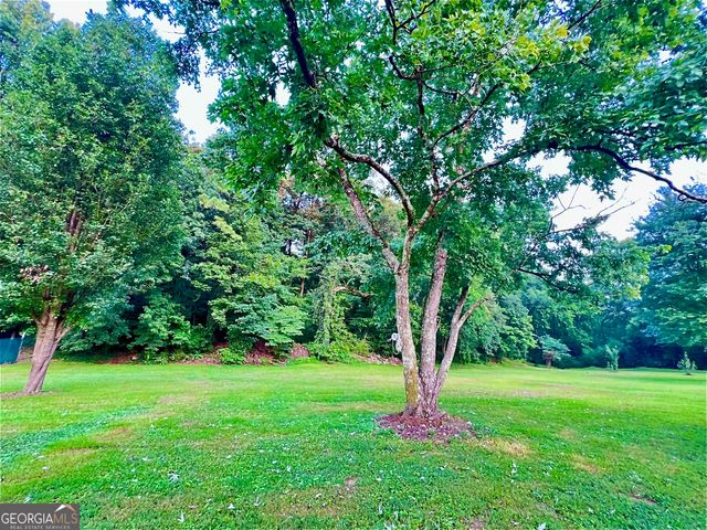 1517 Cave Spring Road SW, Rome, GA 30161