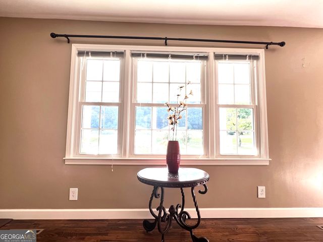 1517 Cave Spring Road SW, Rome, GA 30161