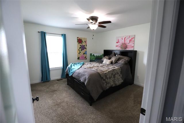 546 NorthHaven Drive, Farmington, MO 63640