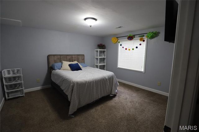 546 NorthHaven Drive, Farmington, MO 63640