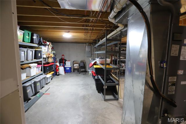 546 NorthHaven Drive, Farmington, MO 63640