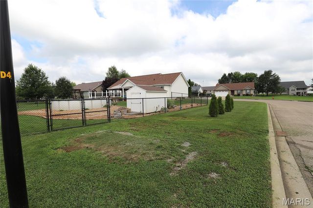 546 NorthHaven Drive, Farmington, MO 63640