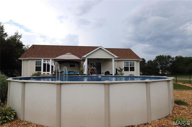 546 NorthHaven Drive, Farmington, MO 63640