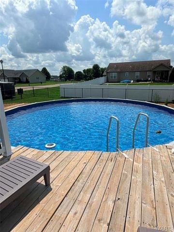 546 NorthHaven Drive, Farmington, MO 63640