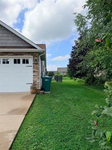 546 NorthHaven Drive, Farmington, MO 63640