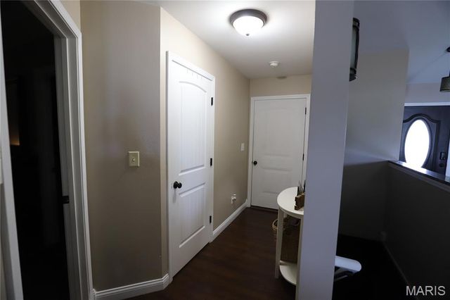 546 NorthHaven Drive, Farmington, MO 63640