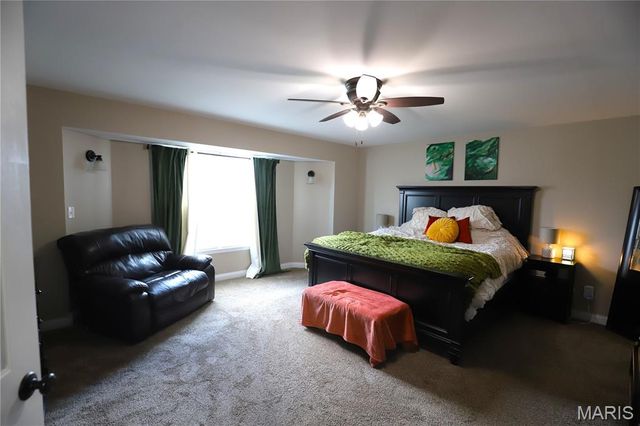 546 NorthHaven Drive, Farmington, MO 63640