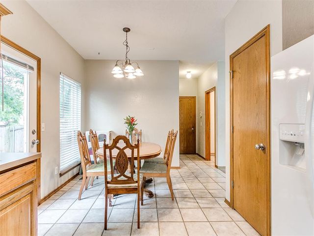 2525 Weymouth Way, Norman, OK 73071