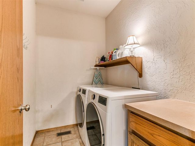 2525 Weymouth Way, Norman, OK 73071