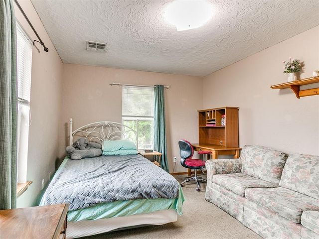 2525 Weymouth Way, Norman, OK 73071