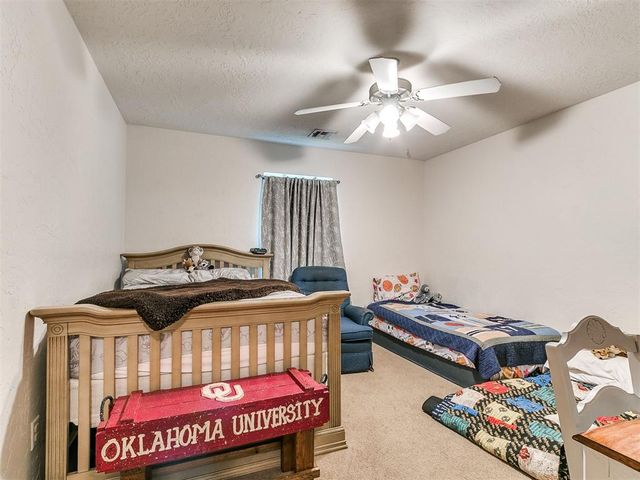 2525 Weymouth Way, Norman, OK 73071