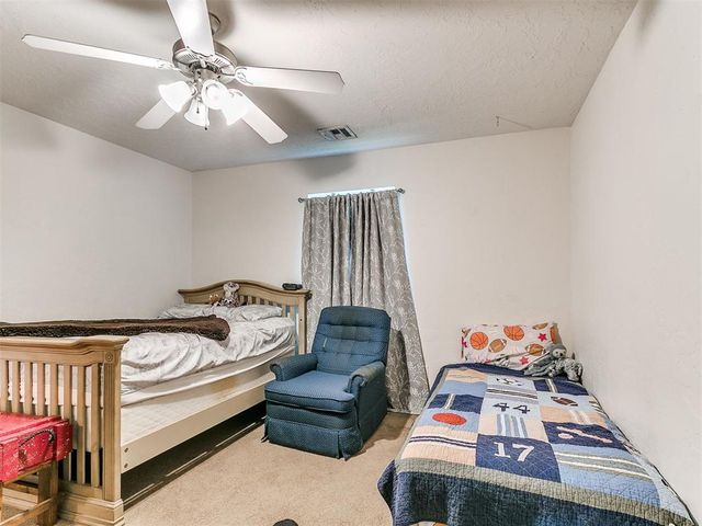 2525 Weymouth Way, Norman, OK 73071