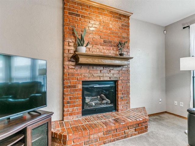 2525 Weymouth Way, Norman, OK 73071