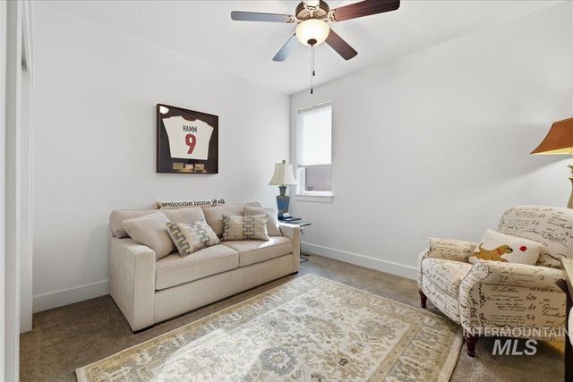 6170 W Ina Drive, Boise, ID 83703