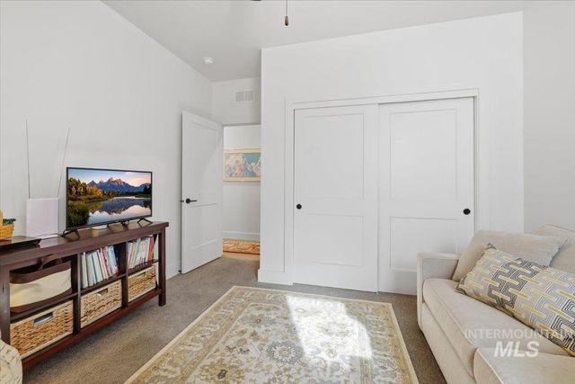 6170 W Ina Drive, Boise, ID 83703