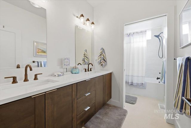 6170 W Ina Drive, Boise, ID 83703