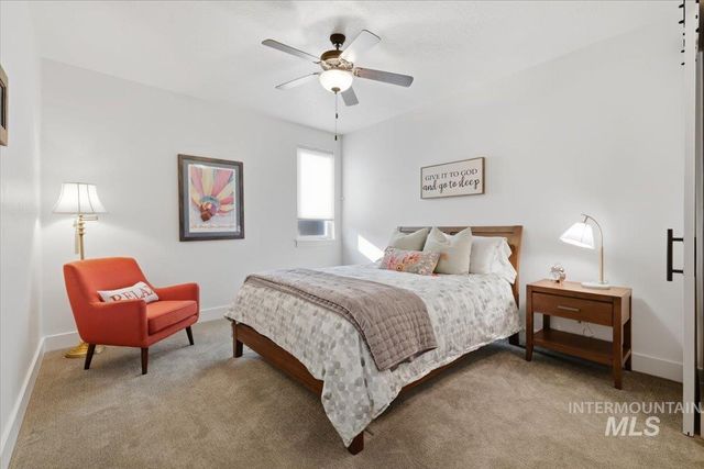 6170 W Ina Drive, Boise, ID 83703