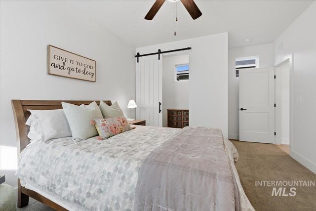 6170 W Ina Drive, Boise, ID 83703