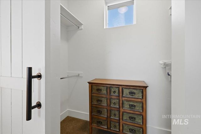 6170 W Ina Drive, Boise, ID 83703