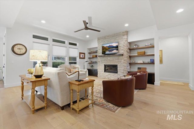 6170 W Ina Drive, Boise, ID 83703