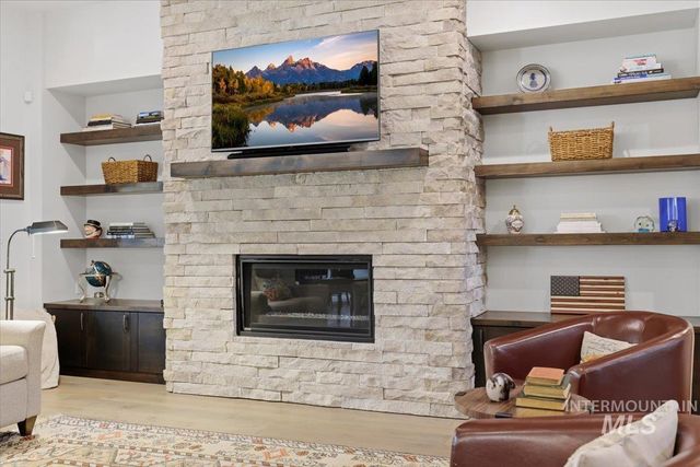 6170 W Ina Drive, Boise, ID 83703