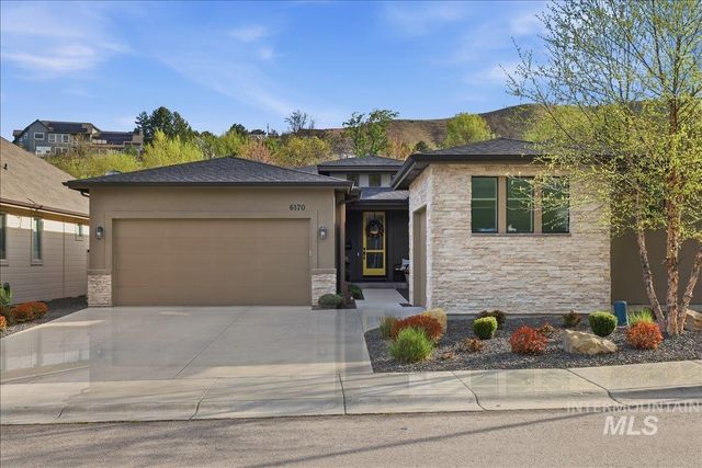 6170 W Ina Drive, Boise, ID 83703